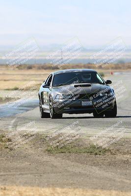 media/Oct-20-2024-Speed Ventures (Sun) [[868654b27b]]/Purple/Session 3 (Sunrise)/